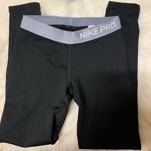 Nike Pro